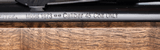 Winchester 1873 Competition Carbine High Grade 45 Colt -NIB- Serial# 73 - 7 of 16