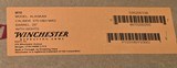 Winchester Model 70 Alaskan 375 H&H Magnum -New in Box- 25