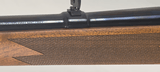 Winchester Model 70 Alaskan 375 H&H Magnum -New in Box- 25