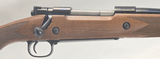 Winchester Model 70 Alaskan 375 H&H Magnum -New in Box- 25