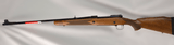 Winchester Model 70 Alaskan 375 H&H Magnum -New in Box- 25