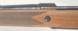 Winchester Model 70 Alaskan 375 H&H Magnum -New in Box- 25
