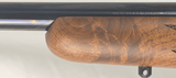 Winchester Model 70 Alaskan 375 H&H Magnum -New in Box- 25