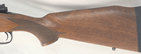 Winchester Model 70 Alaskan 375 H&H Magnum -New in Box- 25