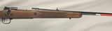 Winchester Model 70 Alaskan 375 H&H Magnum -New in Box- 25