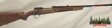 Winchester Model 70 Alaskan 375 H&H Magnum -New in Box- 25