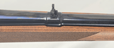 Winchester Model 70 Alaskan 375 H&H Magnum -New in Box- 25