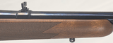 Winchester Model 70 Alaskan 375 H&H Magnum -New in Box- 25