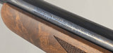 Winchester Model 70 Alaskan 375 H&H Magnum -New in Box- 25
