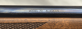 Winchester Model 70 Alaskan 375 H&H Magnum -New in Box- 25