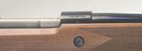 Winchester Model 70 Alaskan 375 H&H Magnum -New in Box- 25