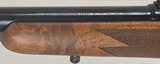 Winchester Model 70 Alaskan 375 H&H Magnum -New in Box- 25