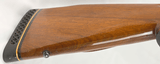 Remington 700 BDL 7mm Mag w/Leupuld VXII 3-9 scope -Made 1969- - 11 of 20