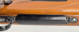 Remington 700 BDL 7mm Mag w/Leupuld VXII 3-9 scope -Made 1969- - 10 of 20
