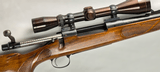 Remington 700 BDL 7mm Mag w/Leupuld VXII 3-9 scope -Made 1969- - 19 of 20
