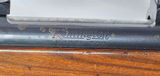 Remington 700 BDL 7mm Mag w/Leupuld VXII 3-9 scope -Made 1969- - 16 of 20