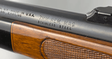 Remington 700 BDL 7mm Mag w/Leupuld VXII 3-9 scope -Made 1969- - 18 of 20