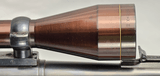 Remington 700 BDL 7mm Mag w/Leupuld VXII 3-9 scope -Made 1969- - 5 of 20
