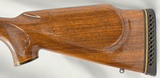 Remington 700 BDL 7mm Mag w/Leupuld VXII 3-9 scope -Made 1969- - 13 of 20