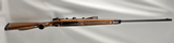 Remington 700 BDL 7mm Mag w/Leupuld VXII 3-9 scope -Made 1969- - 9 of 20
