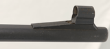 Remington 700 BDL 7mm Mag w/Leupuld VXII 3-9 scope -Made 1969- - 7 of 20