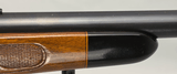 Remington 700 BDL 7mm Mag w/Leupuld VXII 3-9 scope -Made 1969- - 8 of 20