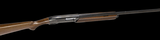 Remington 1100 Classic Field 16 Gauge w/original box -Made 2004-2006- - 6 of 18