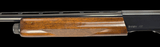 Remington 1100 Classic Field 16 Gauge w/original box -Made 2004-2006- - 15 of 18