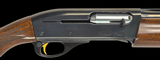 Remington 1100 Classic Field 16 Gauge w/original box -Made 2004-2006- - 3 of 18