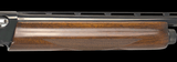 Remington 1100 Classic Field 16 Gauge w/original box -Made 2004-2006- - 10 of 18