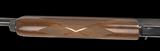 Remington 1100 Classic Field 16 Gauge w/original box -Made 2004-2006- - 11 of 18