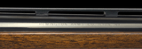 Remington 1100 Classic Field 16 Gauge w/original box -Made 2004-2006- - 5 of 18