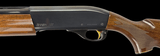 Remington 1100 Classic Field 16 Gauge w/original box -Made 2004-2006- - 14 of 18