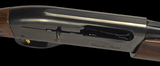 Remington 1100 Classic Field 16 Gauge w/original box -Made 2004-2006- - 9 of 18