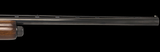 Remington 1100 Classic Field 16 Gauge w/original box -Made 2004-2006- - 4 of 18