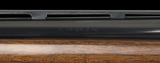 Remington 1100 Classic Field 16 Gauge w/original box -Made 2004-2006- - 8 of 18