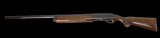 Remington 1100 Classic Field 16 Gauge w/original box -Made 2004-2006- - 7 of 18