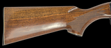 Remington 1100 Classic Field 16 Gauge w/original box -Made 2004-2006- - 2 of 18