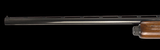 Remington 1100 Classic Field 16 Gauge w/original box -Made 2004-2006- - 16 of 18