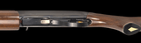 Remington 1100 Classic Field 16 Gauge w/original box -Made 2004-2006- - 12 of 18