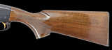 Remington 1100 Classic Field 16 Gauge w/original box -Made 2004-2006- - 13 of 18