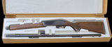 Remington 1100 Classic Field 16 Gauge w/original box -Made 2004-2006- - 17 of 18