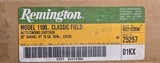 Remington 1100 Classic Field 16 Gauge w/original box -Made 2004-2006- - 18 of 18