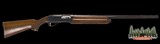 Remington 1100 Classic Field 16 Gauge w/original box -Made 2004-2006- - 1 of 18