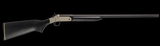 H&R 098 Topper Deluxe 12 Gauge -LIKE NEW- 1974-1981 - 12 of 19