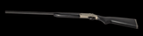 H&R 098 Topper Deluxe 12 Gauge -LIKE NEW- 1974-1981 - 8 of 19
