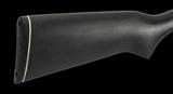 H&R 098 Topper Deluxe 12 Gauge -LIKE NEW- 1974-1981 - 10 of 19