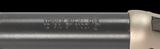 H&R 098 Topper Deluxe 12 Gauge -LIKE NEW- 1974-1981 - 9 of 19