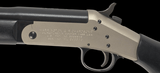 H&R 098 Topper Deluxe 12 Gauge -LIKE NEW- 1974-1981 - 5 of 19