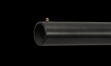H&R 098 Topper Deluxe 12 Gauge -LIKE NEW- 1974-1981 - 2 of 19